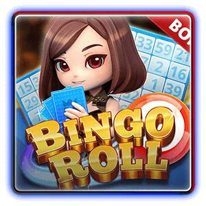 panalobet ph|Join Now Online Casino Philippines .